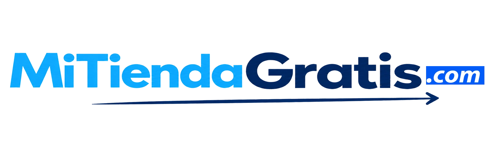 MiTiendaGratis.com