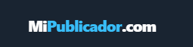 MiPublicador.com