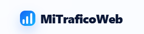 MiTraficoWeb.com