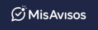 MisAvisos.com