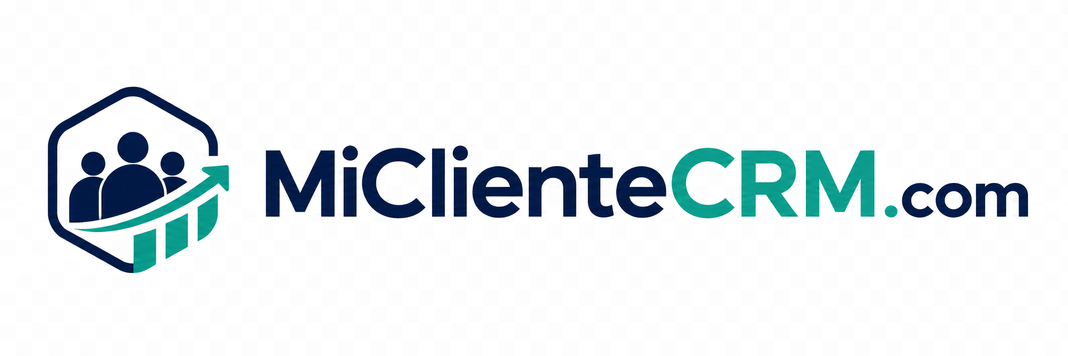 MiClienteCRM.com