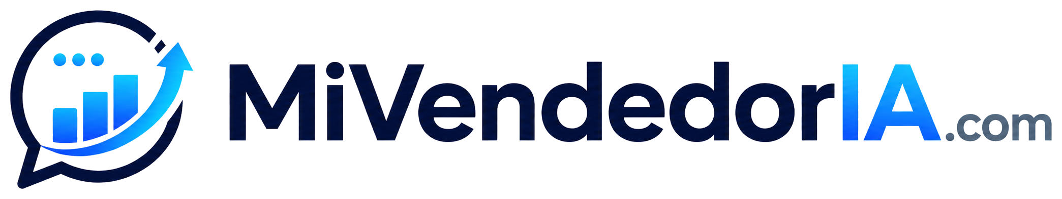 MiVendedorIA.com